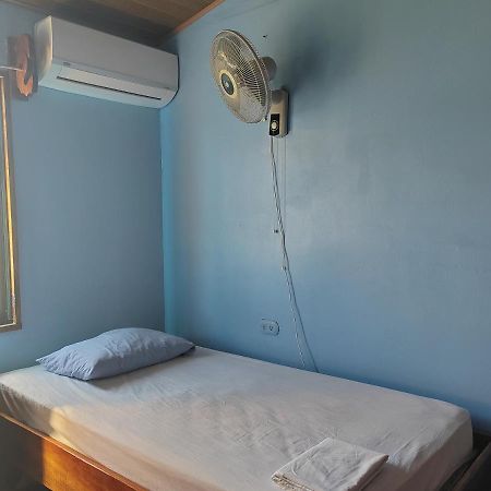 Hostel Marisol Samara Ngoại thất bức ảnh