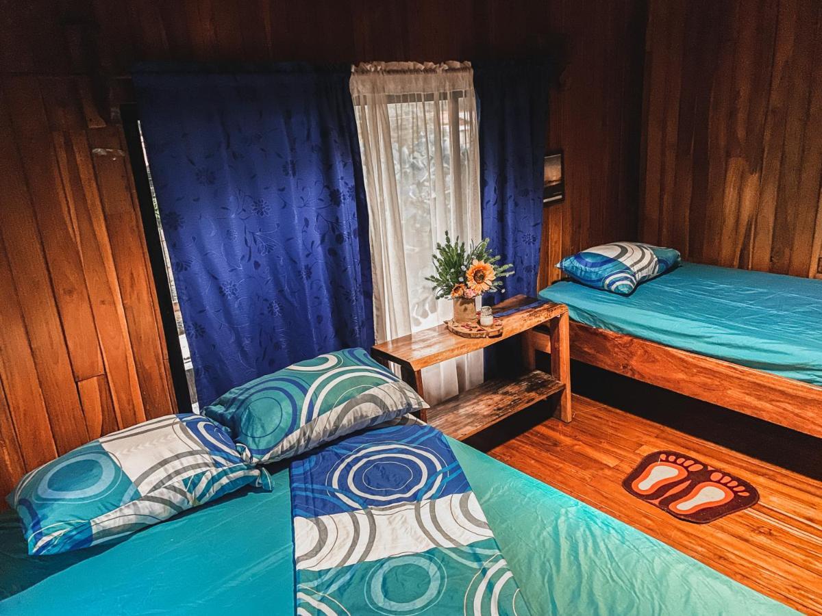 Hostel Marisol Samara Ngoại thất bức ảnh