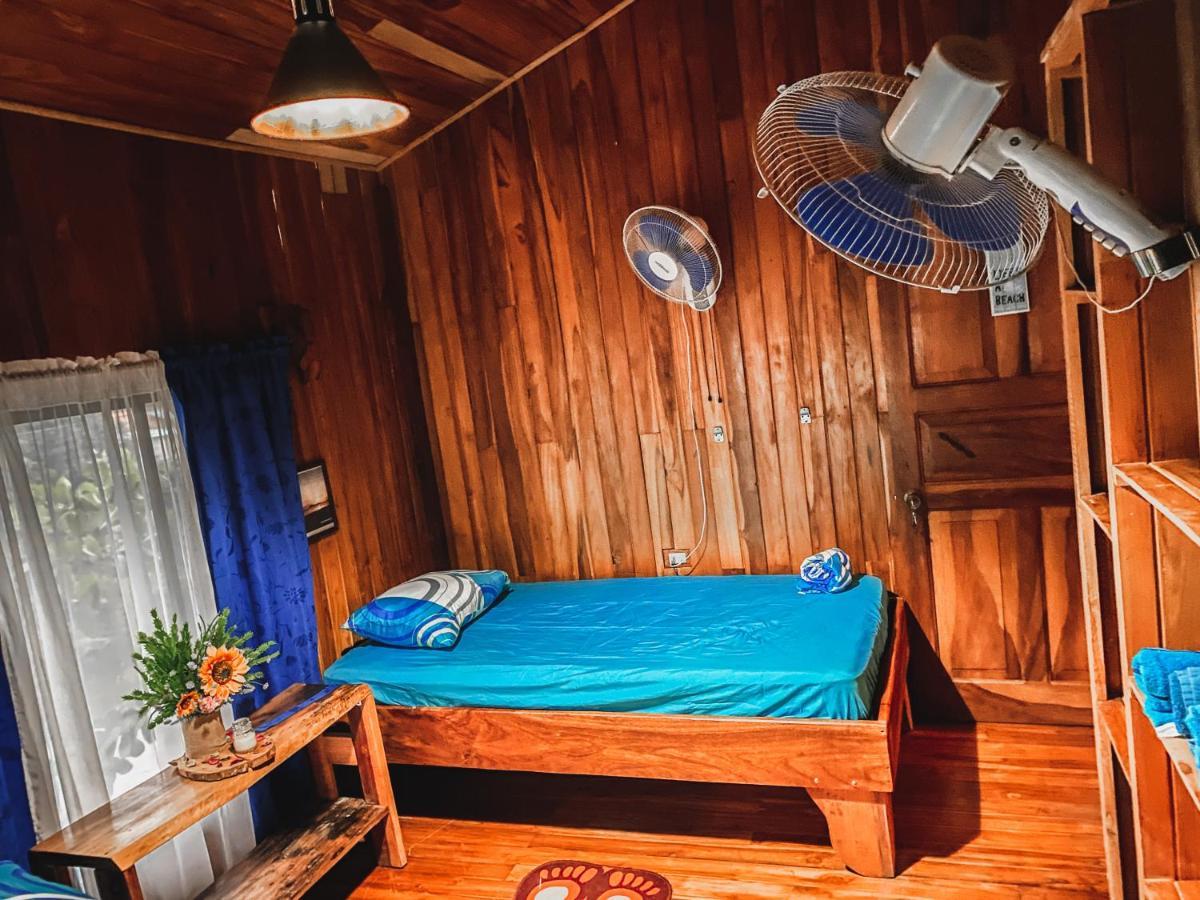 Hostel Marisol Samara Ngoại thất bức ảnh
