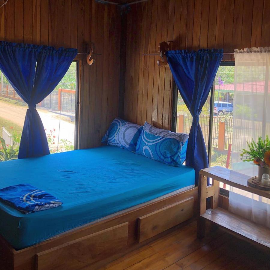 Hostel Marisol Samara Ngoại thất bức ảnh