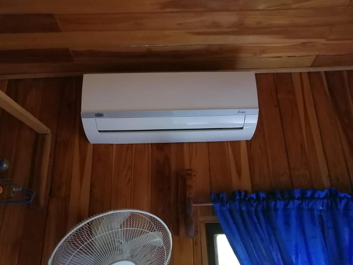 Hostel Marisol Samara Ngoại thất bức ảnh