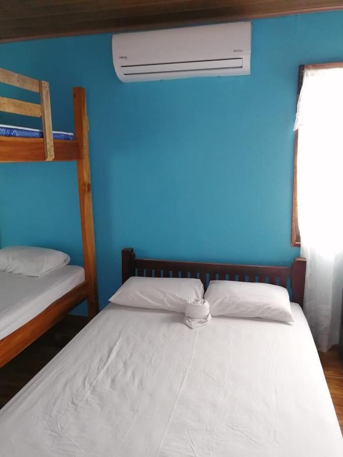 Hostel Marisol Samara Ngoại thất bức ảnh