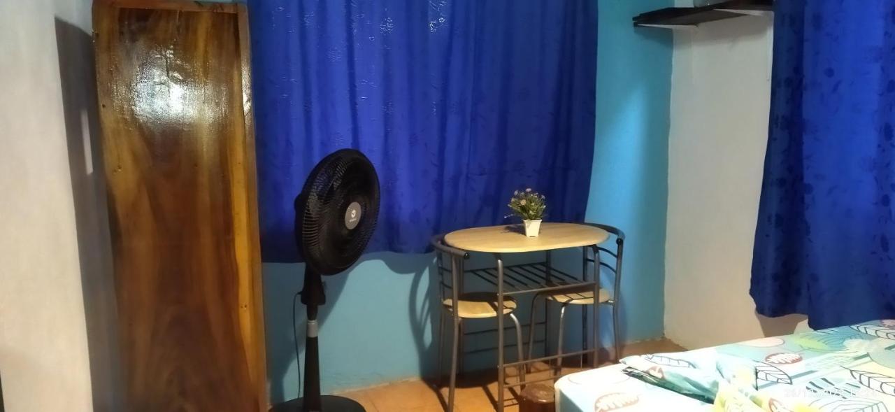 Hostel Marisol Samara Ngoại thất bức ảnh