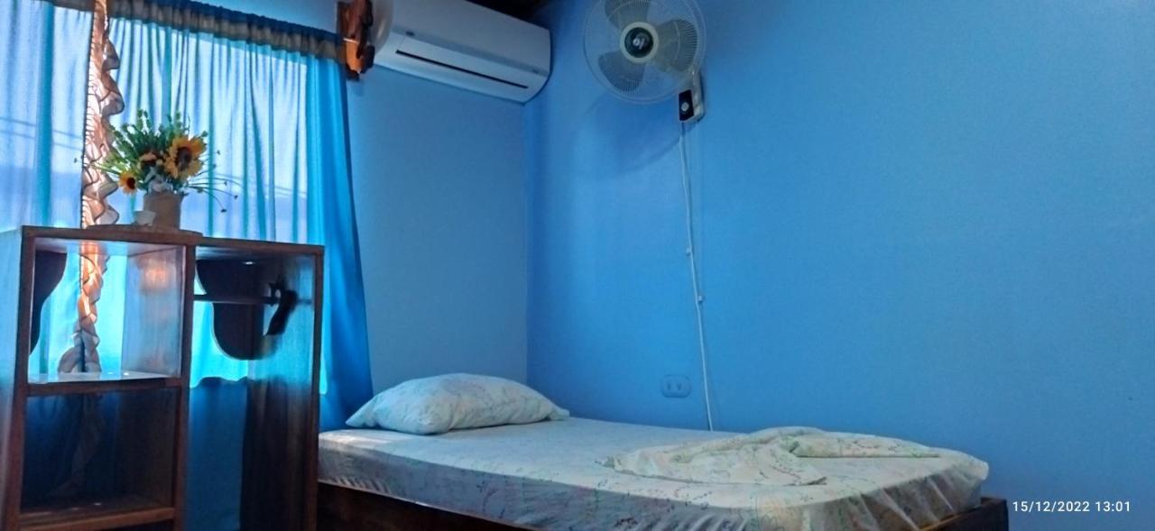 Hostel Marisol Samara Ngoại thất bức ảnh