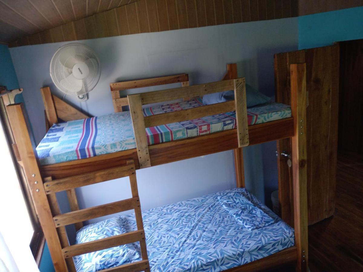 Hostel Marisol Samara Ngoại thất bức ảnh