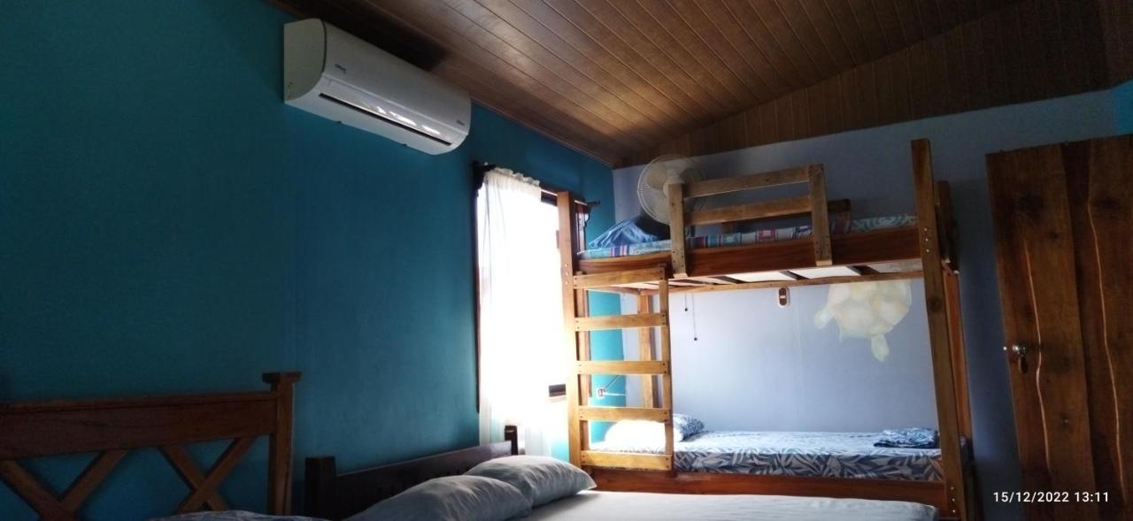 Hostel Marisol Samara Ngoại thất bức ảnh