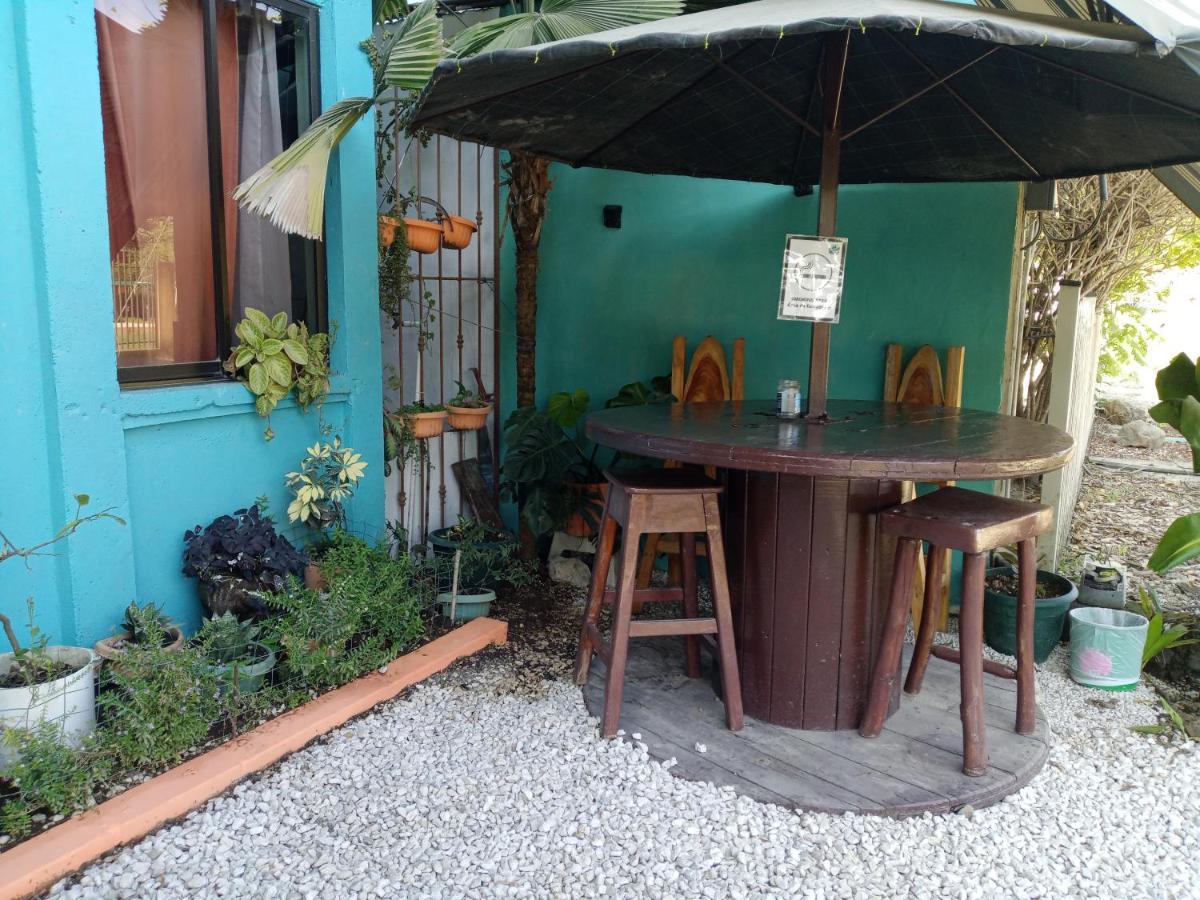 Hostel Marisol Samara Ngoại thất bức ảnh