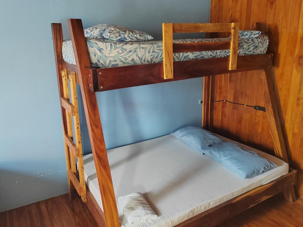 Hostel Marisol Samara Ngoại thất bức ảnh