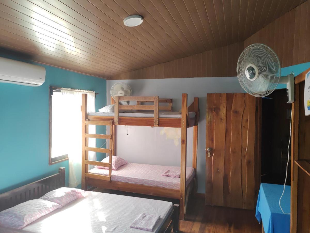 Hostel Marisol Samara Ngoại thất bức ảnh