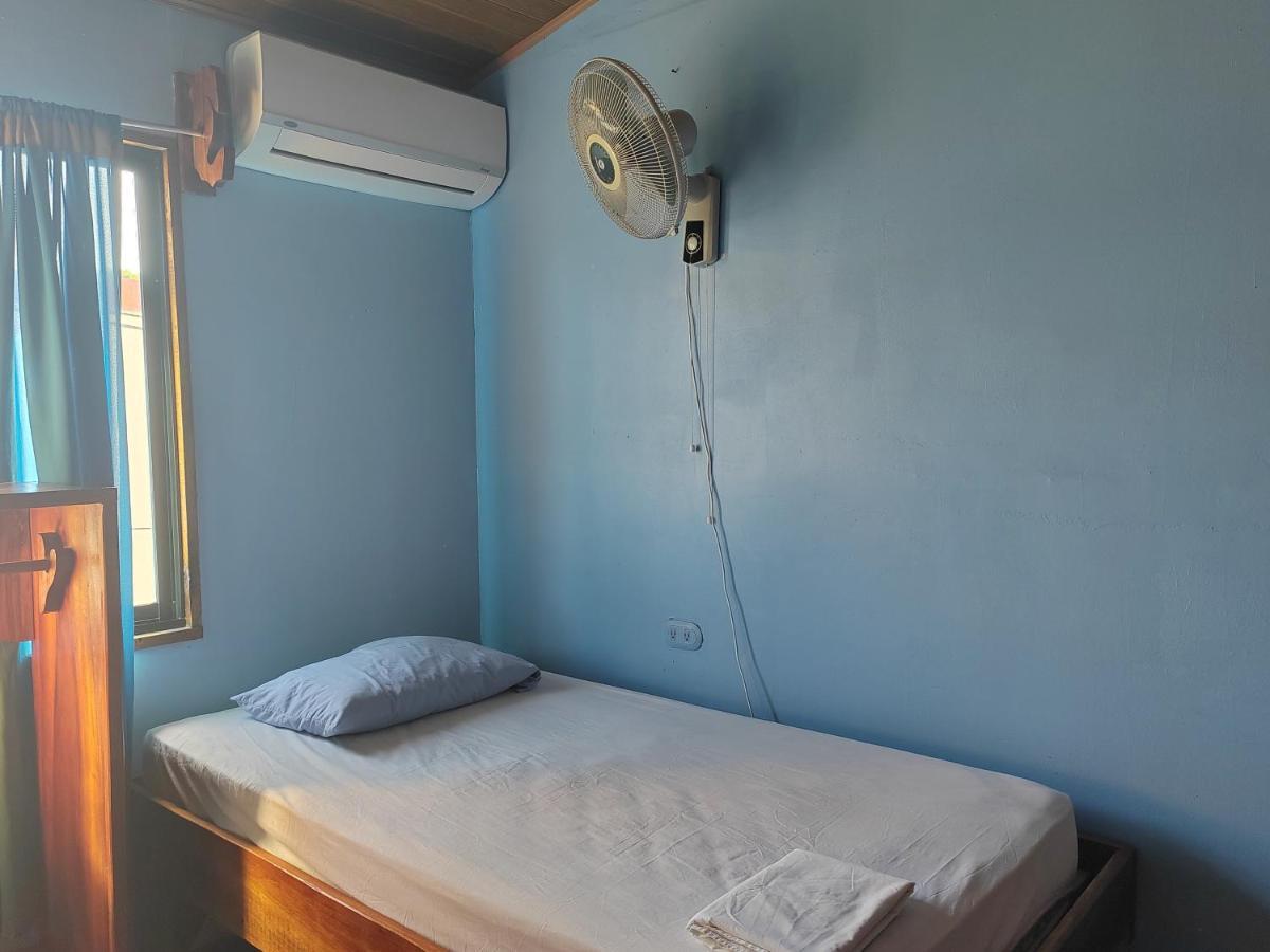 Hostel Marisol Samara Ngoại thất bức ảnh