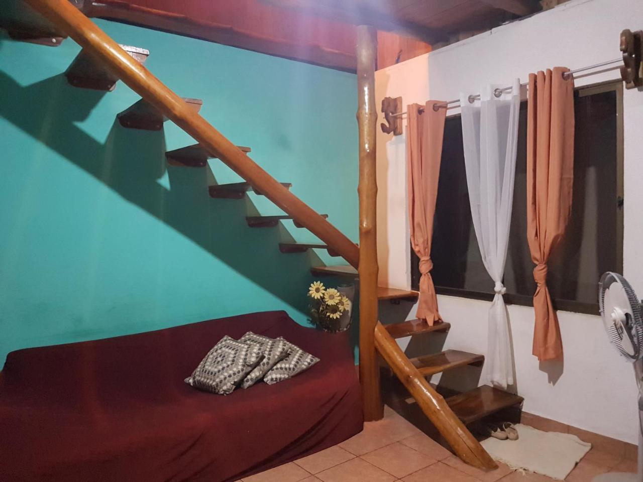 Hostel Marisol Samara Ngoại thất bức ảnh