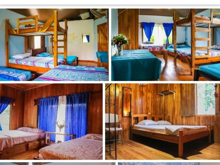 Hostel Marisol Samara Ngoại thất bức ảnh